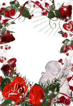 Foto-effetti della categoria Cornici per gli innamorati № 2243 Foto-effetti della categoria Cornici per gli innamorati № 2243