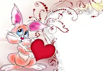 Foto-effetti della categoria Cornici per gli innamorati № 2589