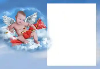 Foto-effetti della categoria Cornici per gli innamorati № 2924