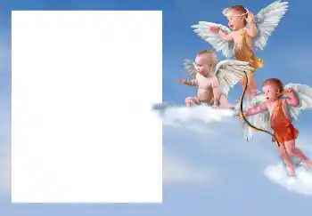 Foto-effetti della categoria Cornici per gli innamorati № 2925