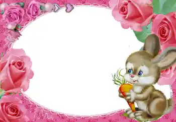 Foto-effetti della categoria Cornici per gli innamorati № 33920