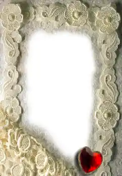 Foto-effetti della categoria Cornici per gli innamorati № 35041