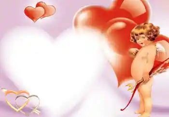 Foto-effetti della categoria Cornici per gli innamorati № 3648