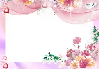 Foto-effetti della categoria Cornici per gli innamorati № 38653