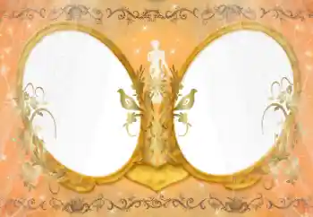 Foto-effetti della categoria Cornici per gli innamorati № 39214