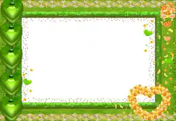 Foto-effetti della categoria Cornici per gli innamorati № 43543