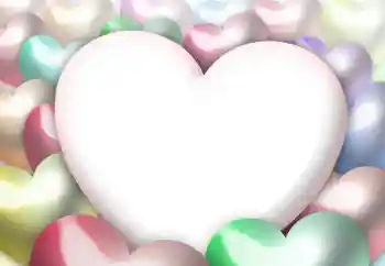 Foto-effetti della categoria Cornici per gli innamorati № 50870 Foto-effetti della categoria Cornici per gli innamorati № 50870