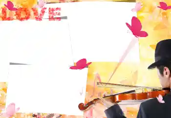 Scrittura sulla cornice: Love Scrittura sulla cornice: Love