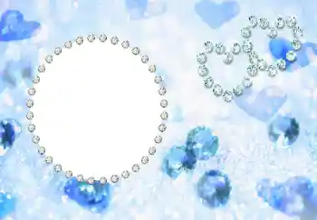 Foto-effetti della categoria Cornici per gli innamorati № 51972 Foto-effetti della categoria Cornici per gli innamorati № 51972