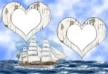 Foto-effetti della categoria Cornici per gli innamorati № 52047 Foto-effetti della categoria Cornici per gli innamorati № 52047