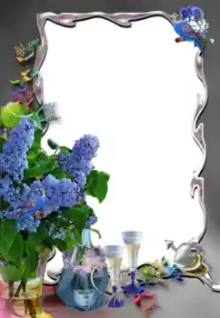 Foto-effetti della categoria Cornici per gli innamorati № 52093 Foto-effetti della categoria Cornici per gli innamorati № 52093