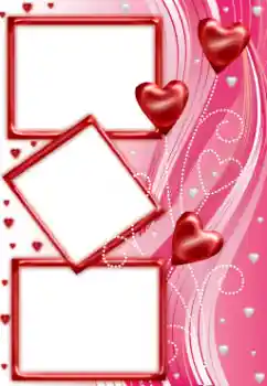 Foto-effetti della categoria Cornici per gli innamorati № 52241 Foto-effetti della categoria Cornici per gli innamorati № 52241