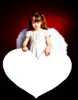 Foto-effetti della categoria Cornici per gli innamorati № 5229