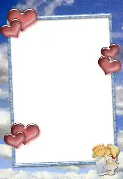 Foto-effetti della categoria Cornici per gli innamorati № 53350 Foto-effetti della categoria Cornici per gli innamorati № 53350