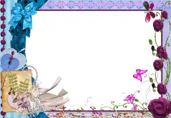 Foto-effetti della categoria Cornici per gli innamorati № 55461 Foto-effetti della categoria Cornici per gli innamorati № 55461