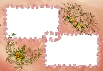 Foto-effetti della categoria Cornici per gli innamorati № 56604 Foto-effetti della categoria Cornici per gli innamorati № 56604