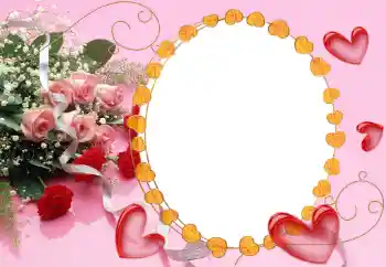 Foto-effetti della categoria Cornici per gli innamorati № 56628 Foto-effetti della categoria Cornici per gli innamorati № 56628