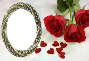 Foto-effetti della categoria Cornici per gli innamorati № 56644 Foto-effetti della categoria Cornici per gli innamorati № 56644