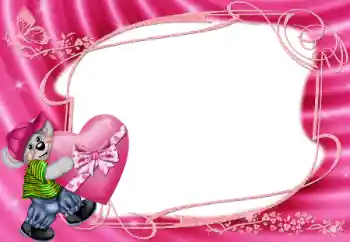 Foto-effetti della categoria Cornici per gli innamorati № 58710 Foto-effetti della categoria Cornici per gli innamorati № 58710