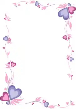 Foto-effetti della categoria Cornici per gli innamorati № 58856 Foto-effetti della categoria Cornici per gli innamorati № 58856