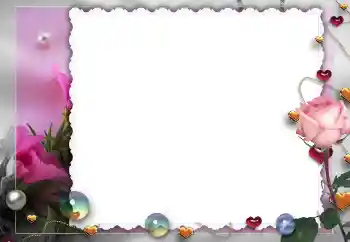 Foto-effetti della categoria Cornici per gli innamorati № 60399 Foto-effetti della categoria Cornici per gli innamorati № 60399