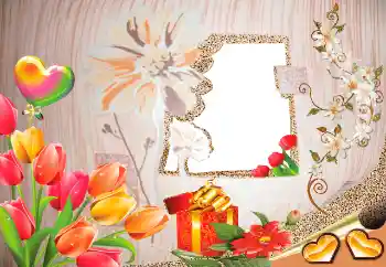 Foto-effetti della categoria Cornici per gli innamorati № 60461 Foto-effetti della categoria Cornici per gli innamorati № 60461