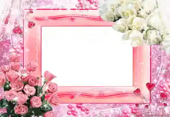 Foto-effetti della categoria Cornici per gli innamorati № 63953 Foto-effetti della categoria Cornici per gli innamorati № 63953