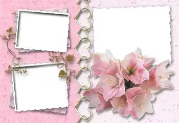 Foto-effetti della categoria Cornici per gli innamorati № 64046 Foto-effetti della categoria Cornici per gli innamorati № 64046