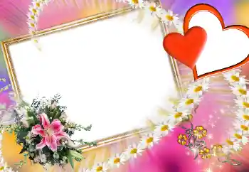 Foto-effetti della categoria Cornici per gli innamorati № 64047 Foto-effetti della categoria Cornici per gli innamorati № 64047