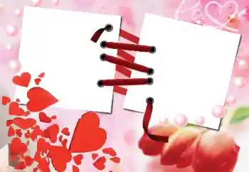 Foto-effetti della categoria Cornici per gli innamorati № 64049 Foto-effetti della categoria Cornici per gli innamorati № 64049