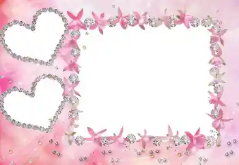 Foto-effetti della categoria Cornici per gli innamorati № 64139 Foto-effetti della categoria Cornici per gli innamorati № 64139