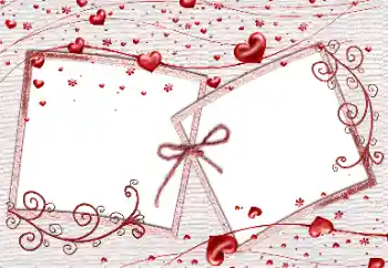 Foto-effetti della categoria Cornici per gli innamorati № 64141 Foto-effetti della categoria Cornici per gli innamorati № 64141