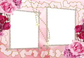 Foto-effetti della categoria Cornici per gli innamorati № 64142 Foto-effetti della categoria Cornici per gli innamorati № 64142