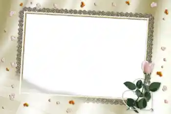 Foto-effetti della categoria Cornici per gli innamorati № 64145 Foto-effetti della categoria Cornici per gli innamorati № 64145