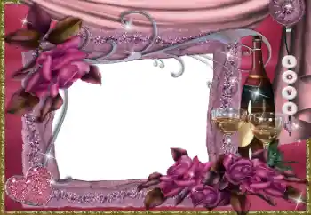 Foto-effetti della categoria Cornici per gli innamorati № 64388 Foto-effetti della categoria Cornici per gli innamorati № 64388