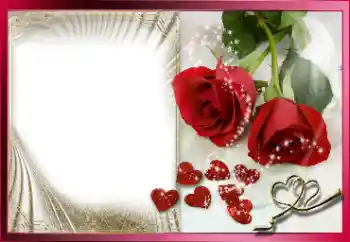 Foto-effetti della categoria Cornici per gli innamorati № 65632 Foto-effetti della categoria Cornici per gli innamorati № 65632