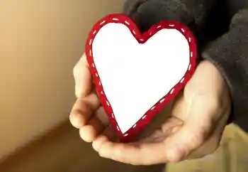 Foto-effetti della categoria Cornici per gli innamorati № 65764 Foto-effetti della categoria Cornici per gli innamorati № 65764