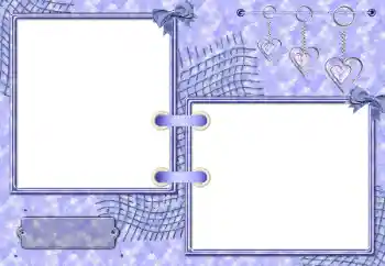 Foto-effetti della categoria Cornici per gli innamorati № 65825 Foto-effetti della categoria Cornici per gli innamorati № 65825