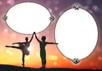 Foto-effetti della categoria Cornici per gli innamorati № 65935 Foto-effetti della categoria Cornici per gli innamorati № 65935