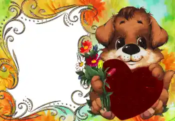 Foto-effetti della categoria Cornici per gli innamorati № 66980 Foto-effetti della categoria Cornici per gli innamorati № 66980