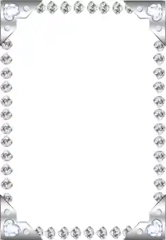 Foto-effetti della categoria Cornici per gli innamorati № 67006 Foto-effetti della categoria Cornici per gli innamorati № 67006