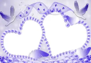 Foto-effetti della categoria Cornici per gli innamorati № 67082 Foto-effetti della categoria Cornici per gli innamorati № 67082