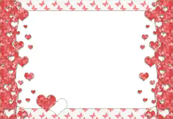 Foto-effetti della categoria Cornici per gli innamorati № 67315 Foto-effetti della categoria Cornici per gli innamorati № 67315