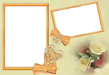 Foto-effetti della categoria Cornici per gli innamorati № 67341 Foto-effetti della categoria Cornici per gli innamorati № 67341