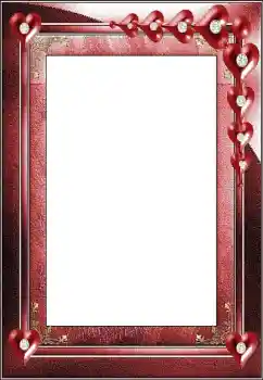 Foto-effetti della categoria Cornici per gli innamorati № 69885 Foto-effetti della categoria Cornici per gli innamorati № 69885