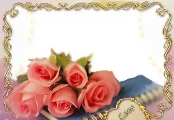 Foto-effetti della categoria Cornici per gli innamorati № 78914 Foto-effetti della categoria Cornici per gli innamorati № 78914