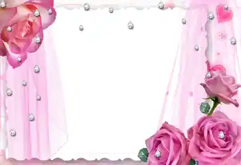 Foto-effetti della categoria Cornici per gli innamorati № 79001 Foto-effetti della categoria Cornici per gli innamorati № 79001