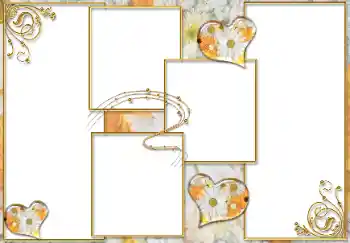 Foto-effetti della categoria Cornici per gli innamorati № 79016 Foto-effetti della categoria Cornici per gli innamorati № 79016