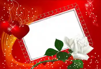 Foto-effetti della categoria Cornici per gli innamorati № 80131 Foto-effetti della categoria Cornici per gli innamorati № 80131