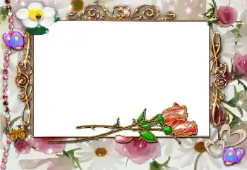 Foto-effetti della categoria Cornici per gli innamorati № 80315 Foto-effetti della categoria Cornici per gli innamorati № 80315